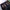 JEANS SHORT BIG SIZE photo 4