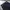 JEANS SHORT BIG SIZE photo 2
