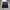 JEANS SHORT BIG SIZE photo 3