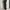 8SECONDS NYLON WIDE PANTS photo 2