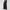 8SECONDS NYLON WIDE PANTS photo 8
