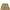 Vintage Indie Other Pria Cream Tan