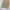 Vintage Indie Other Pria cream tan photo 5