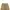 Vintage Indie Other Pria cream tan photo 2