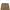 Vintage Indie Other Pria Tan Brown