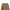 Vintage Indie Other Pria tan brown photo 1