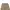 Vintage Indie Other Pria cream tan photo 2