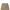 Vintage Indie Other Pria cream tan photo 1