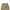 Vintage Indie Other Pria Cream Tan
