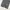 GU Vintage Indie Other Pria gray photo 5