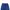 Vintage Indie Jeans Pria Navy Blue