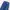 Vintage Indie Jeans Pria navy blue photo 5