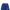 Vintage Indie Jeans Pria navy blue photo 1
