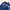 Vintage Indie Jeans Pria navy blue photo 7
