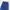 Vintage Indie Jeans Pria navy blue photo 4