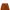 Vintage Indie Other Pria orange brown photo 2