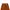 Vintage Indie Other Pria Orange Brown