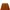 Vintage Indie Other Pria Orange Brown