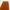 Vintage Indie Other Pria orange brown photo 4