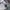 Stussy Streetwear Minimalist Sweatshirt Pria gray photo 5