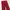 Jungle Storm Vintage Y2K Other Pria burgundy red photo 4