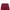 Jungle Storm Vintage Y2K Other Pria burgundy red photo 1