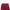 Jungle Storm Vintage Y2K Other Pria Burgundy Red