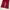 Jungle Storm Vintage Y2K Other Pria burgundy red photo 5