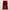 Jungle Storm Vintage Y2K Other Pria burgundy red photo 3