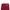 Jungle Storm Vintage Y2K Other Pria burgundy red photo 2