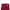 Jungle Storm Vintage Y2K Other Pria Burgundy Red