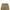Musinsa Standard Vintage Indie Other Pria tan brown photo 1