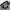 EDWIN Vintage Indie Other Pria gray photo 5