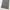 EDWIN Vintage Indie Other Pria gray photo 4