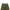 Zoo York Vintage Indie Other Pria green brown photo 2
