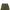Zoo York Vintage Indie Other Pria Green Brown