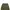 Zoo York Vintage Indie Other Pria green brown photo 1