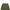 Zoo York Vintage Indie Other Pria Green Brown