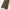 Zoo York Vintage Indie Other Pria green brown photo 5