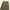 Zoo York Vintage Indie Other Pria green brown photo 4