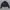 Racing Leather Jacket Bikers Retro Jaket Kulit Ramones photo 2