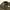 Vintage Indie Other Pria brown photo 5