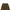 Vintage Indie Other Pria Brown
