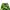 Vintage Indie Other Pria green white photo 2