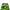 Vintage Indie Other Pria green white photo 1