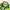Vintage Indie Other Pria green white photo 5