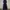 GLW BAGGY RAW DENIM DARK INDIGO photo 8