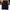GLW BAGGY RAW DENIM DARK INDIGO photo 1