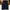 GLW BAGGY RAW DENIM DARK INDIGO photo 2