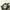 H&M Vintage Indie Other Pria green black photo 3